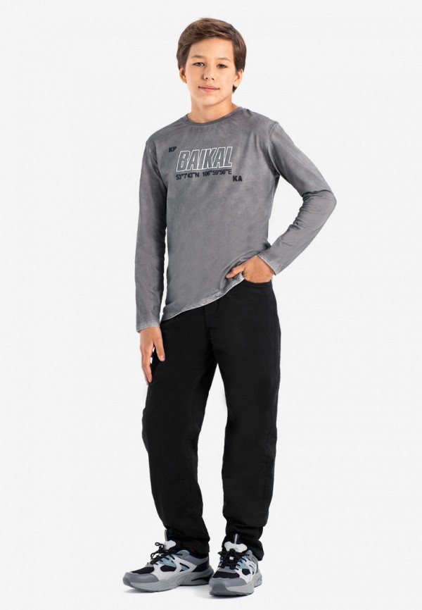 Брюки Kapika 2513₽