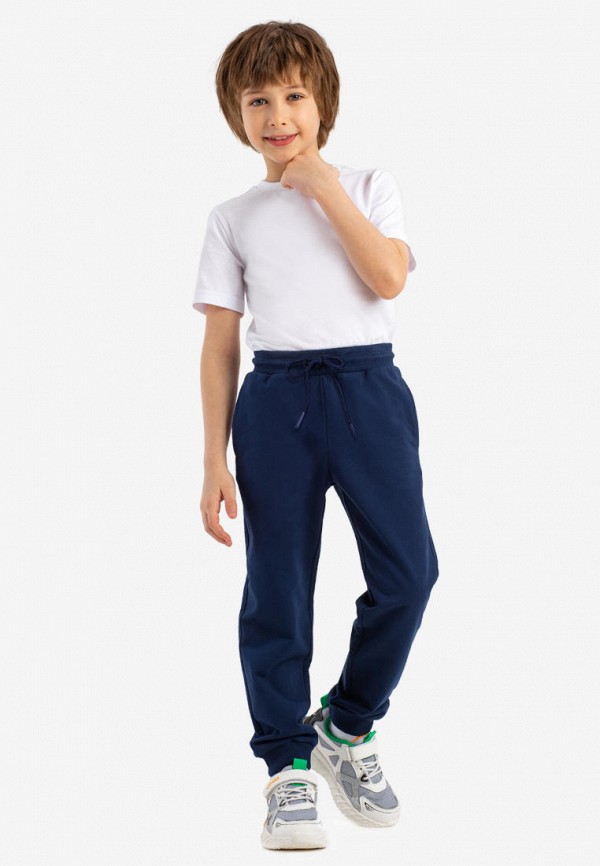 Брюки спортивные Kapika 1619₽