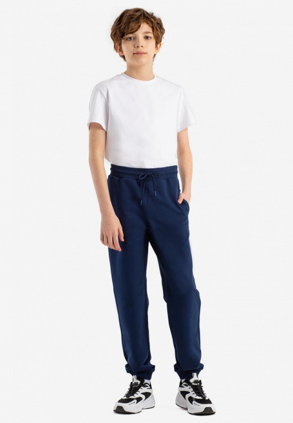 Брюки спортивные Kapika 1925₽