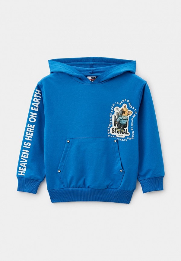 Худи Beneti 838₽