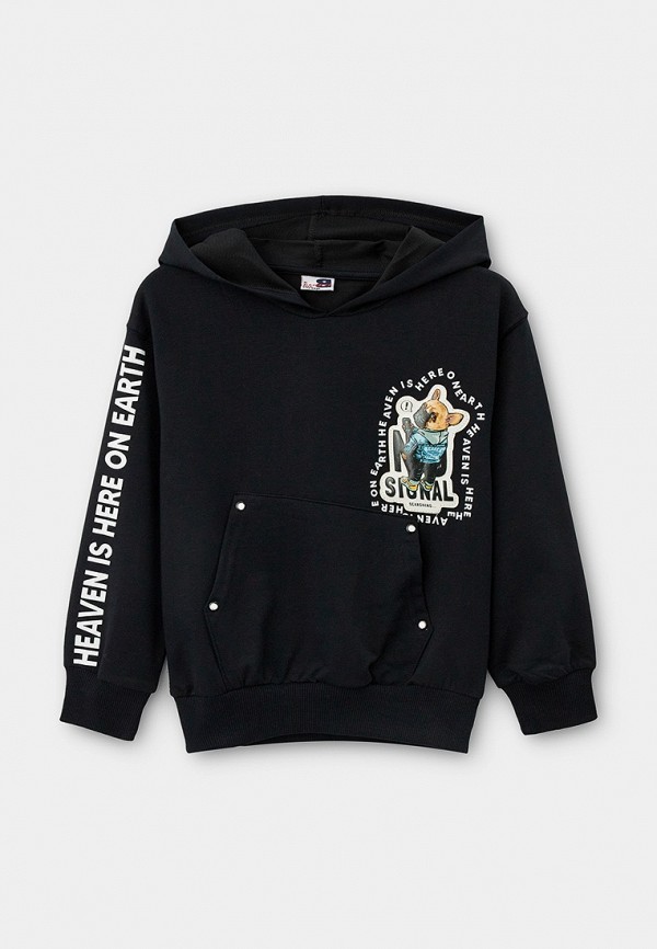 Худи Beneti 1047₽