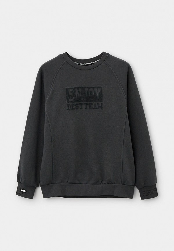 Свитшот Fashion XS 3370₽