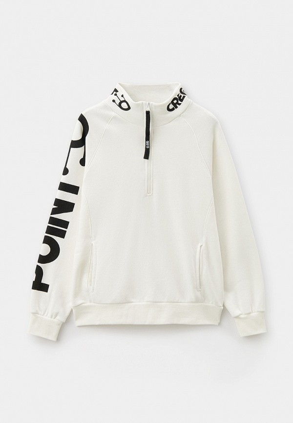 Олимпийка Fashion XS 4270₽