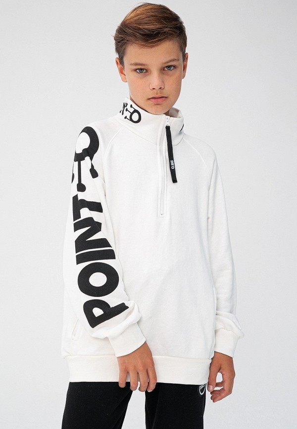 Олимпийка Fashion X&S