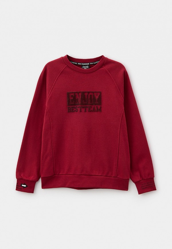 Свитшот Fashion XS 3370₽