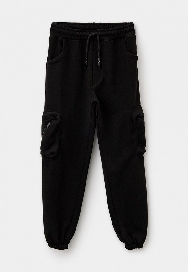 Брюки спортивные Fashion XS 2066₽