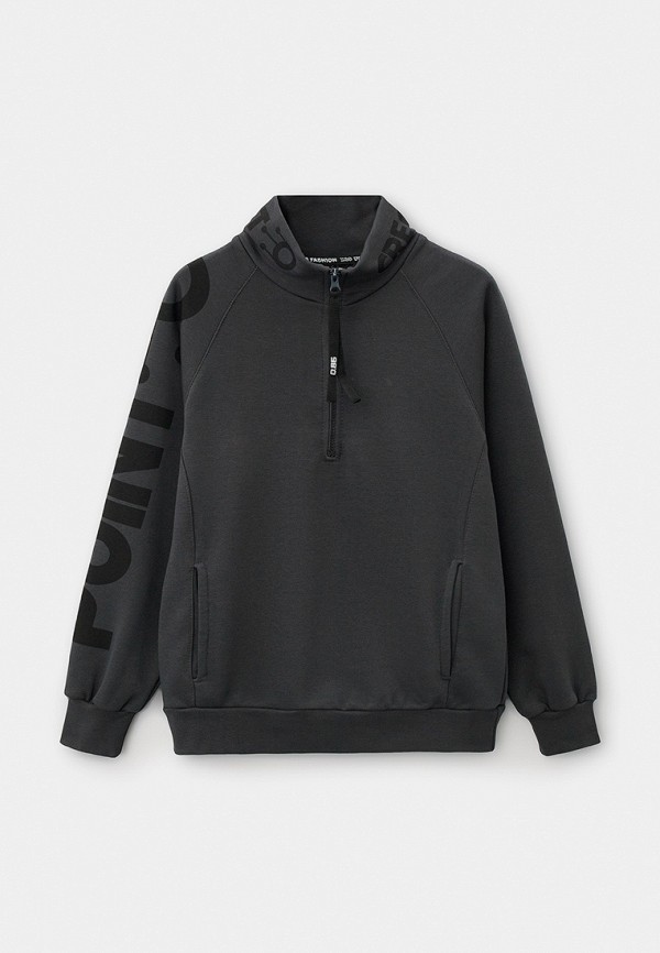 Олимпийка Fashion XS 3416₽