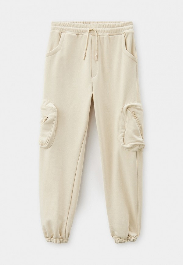 Брюки спортивные Fashion X&S