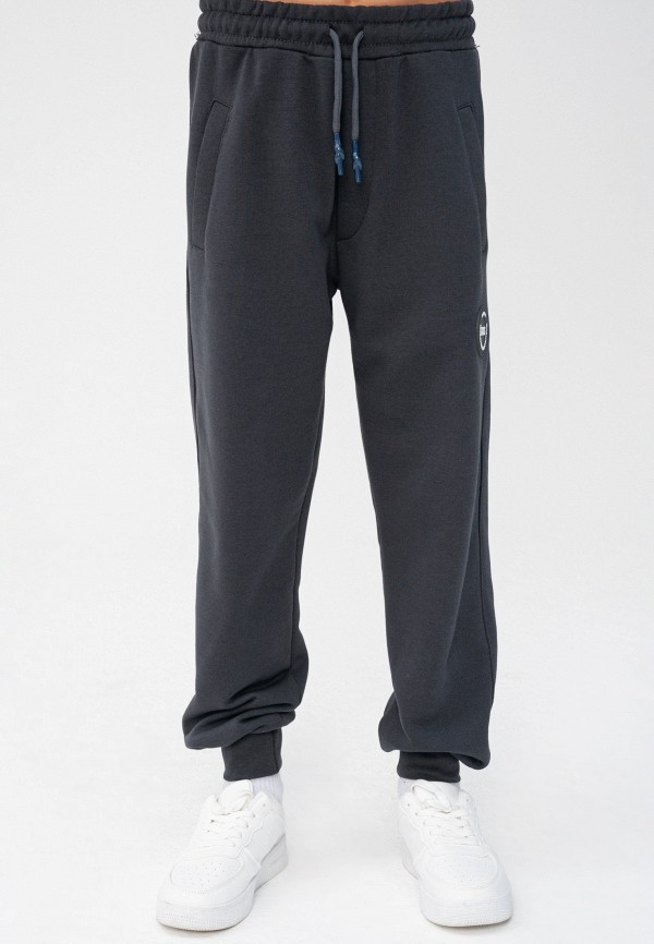 Брюки спортивные Fashion X&S