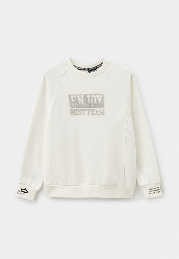 Свитшот Fashion XS 3370₽