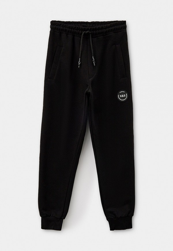 Брюки спортивные Fashion XS 1500₽