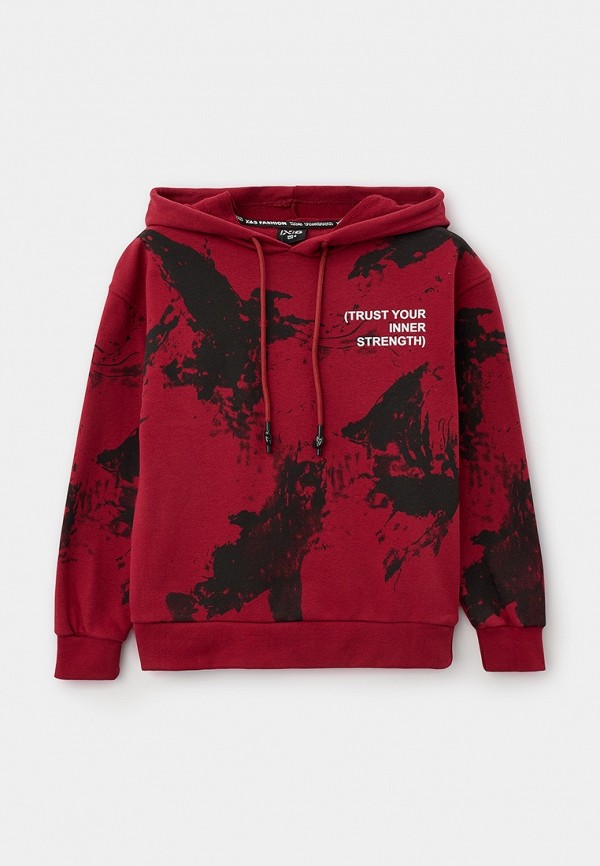 Худи Fashion XS 3890₽