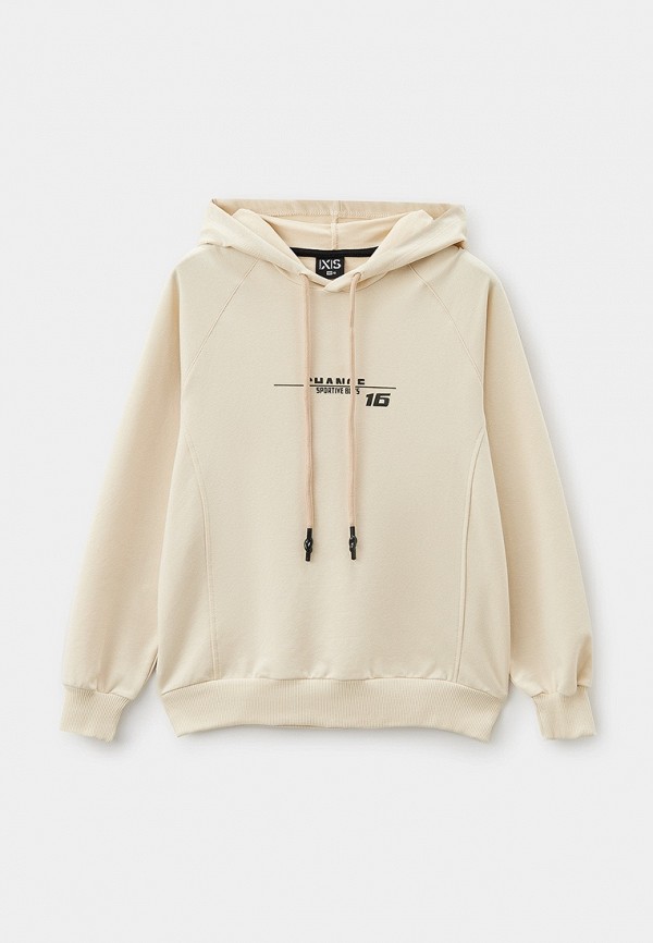 Худи Fashion XS 2010₽