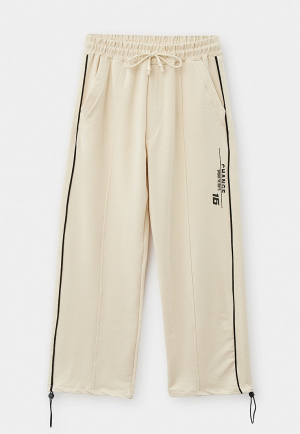 Брюки спортивные Fashion XS 1548₽