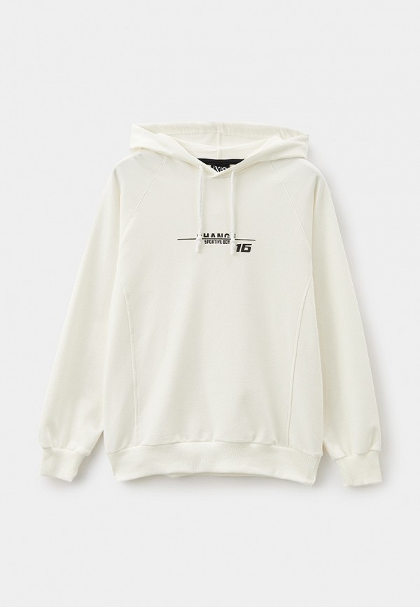 Худи Fashion XS 3590₽