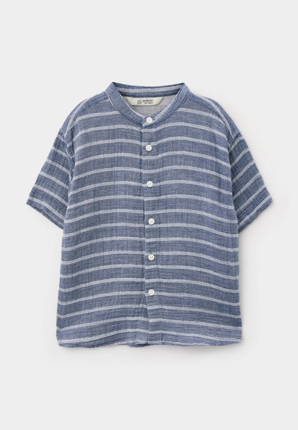 Рубашка LC Waikiki 633₽