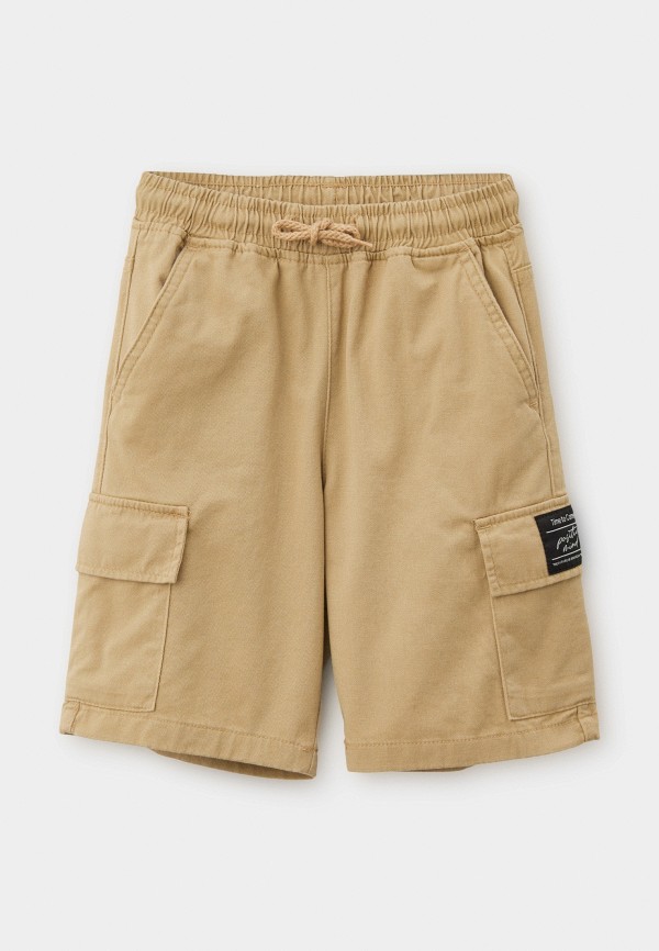 Шорты LC Waikiki 960₽