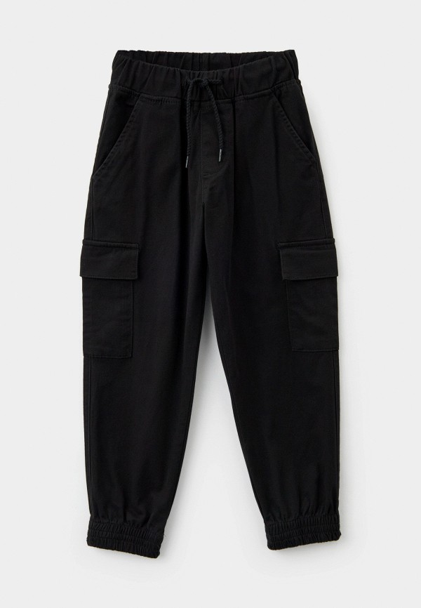 Брюки LC Waikiki 862₽