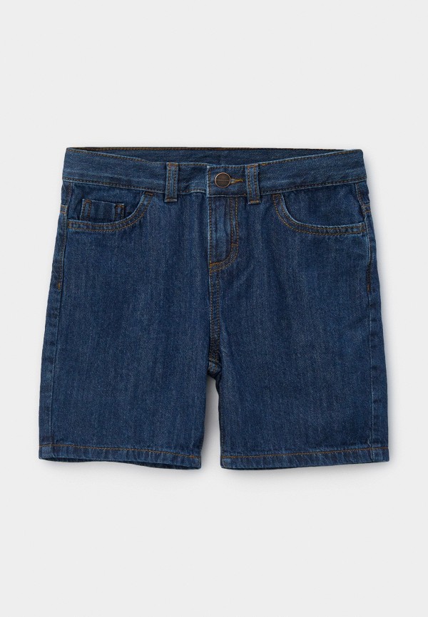 Шорты джинсовые LC Waikiki 640₽