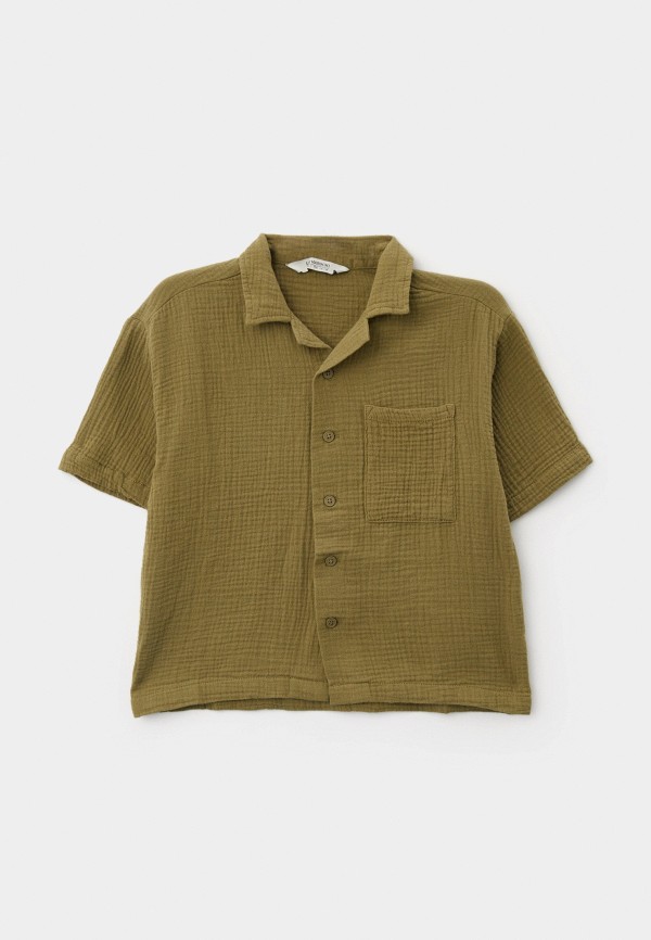 Рубашка LC Waikiki 827₽