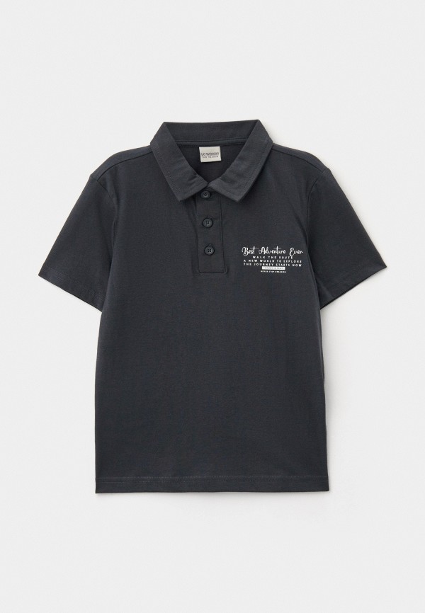 Поло LC Waikiki 560₽