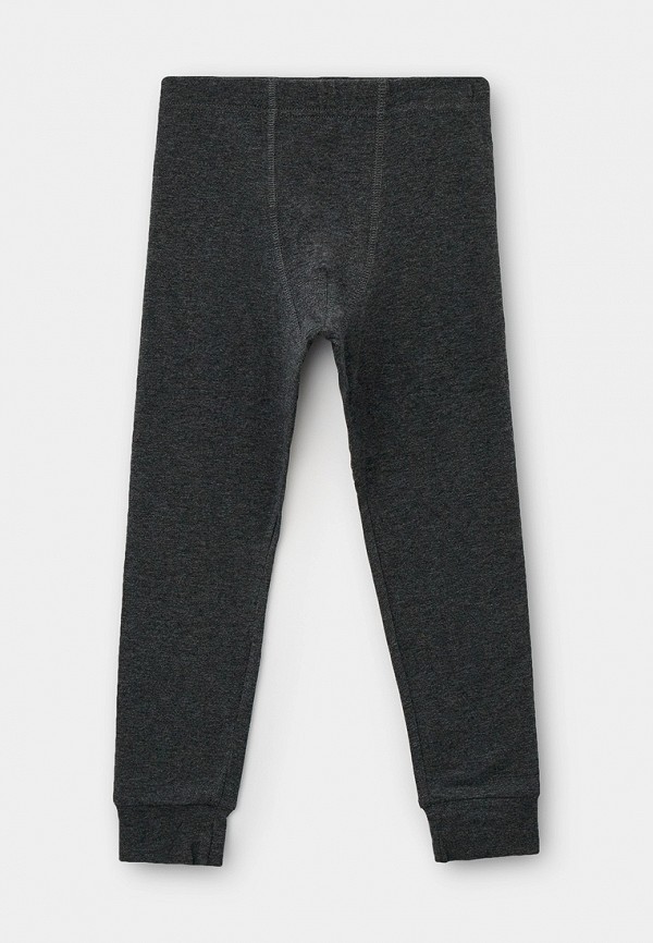 Кальсоны Funday 599₽