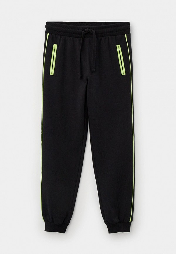 Брюки спортивные Funday 839₽