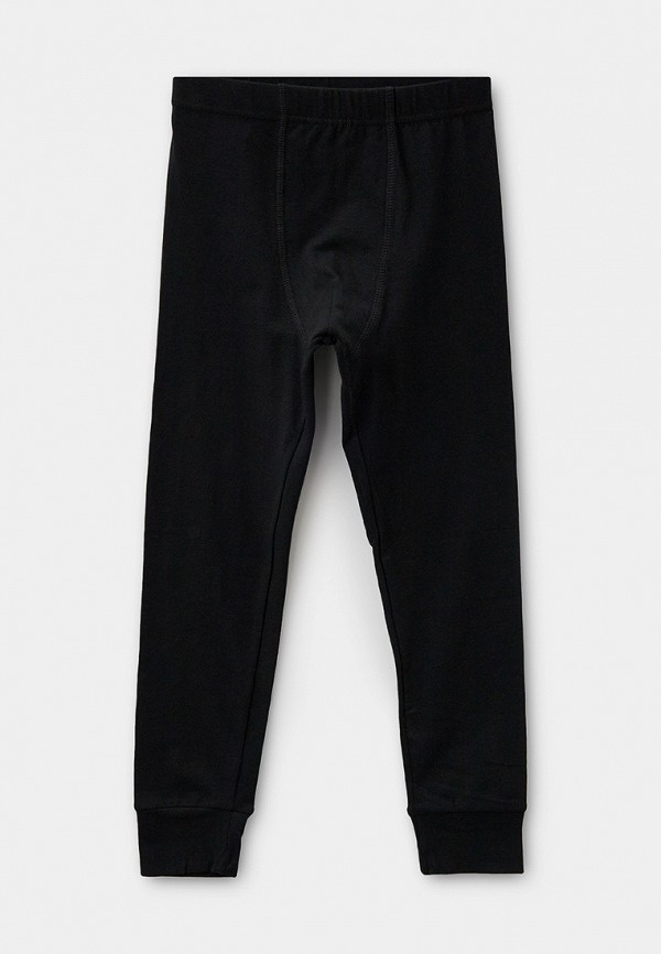 Кальсоны Funday 559₽