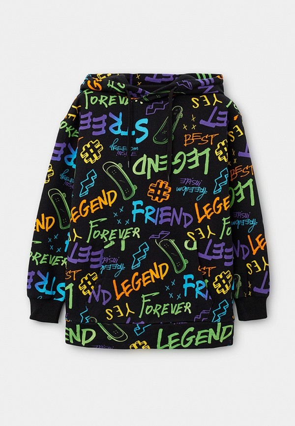 Худи Funday 1119₽