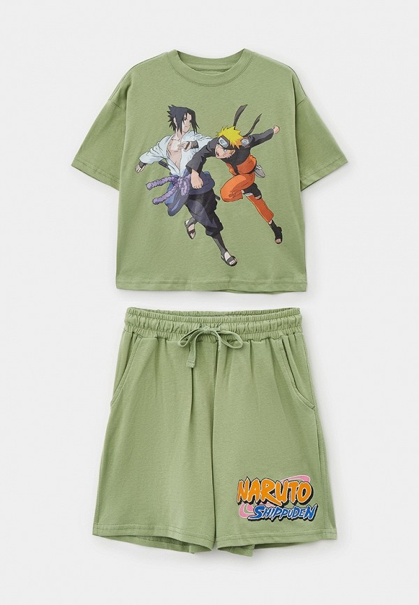 Пижама Funday 1199₽