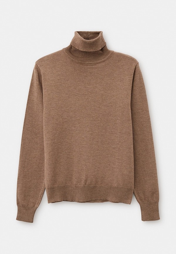 Водолазка Funday 1099₽