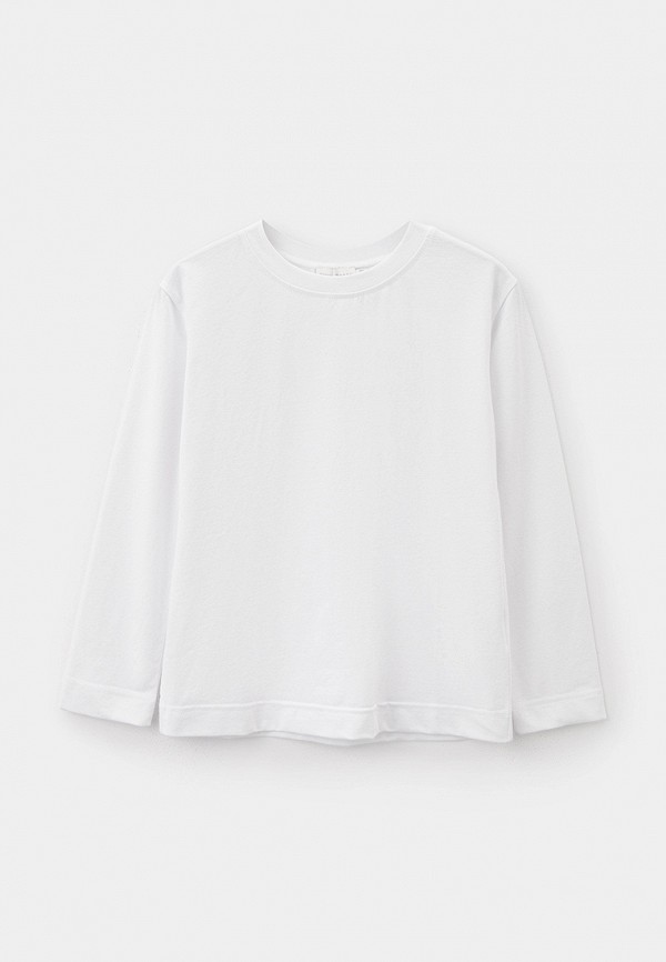 Лонгслив Silver Spoon 2790₽