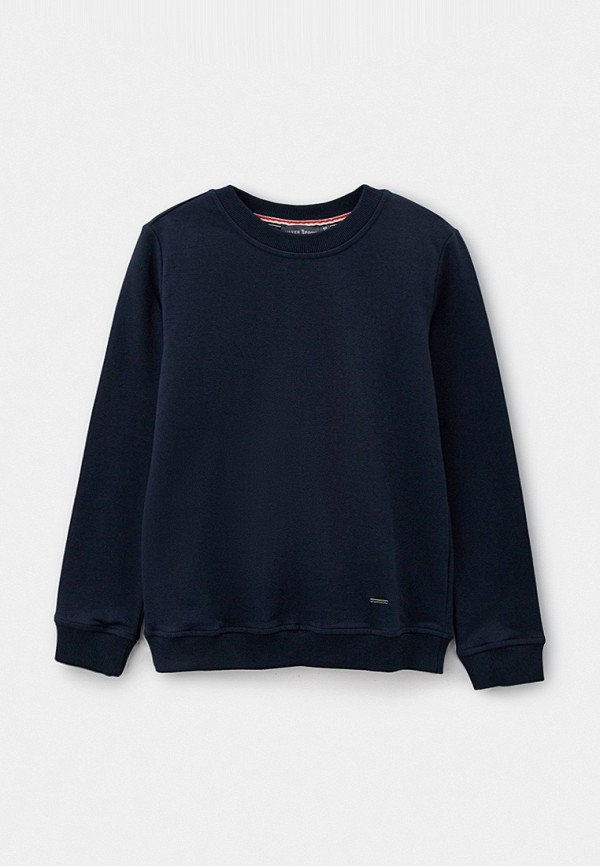 Свитшот Silver Spoon 3690₽