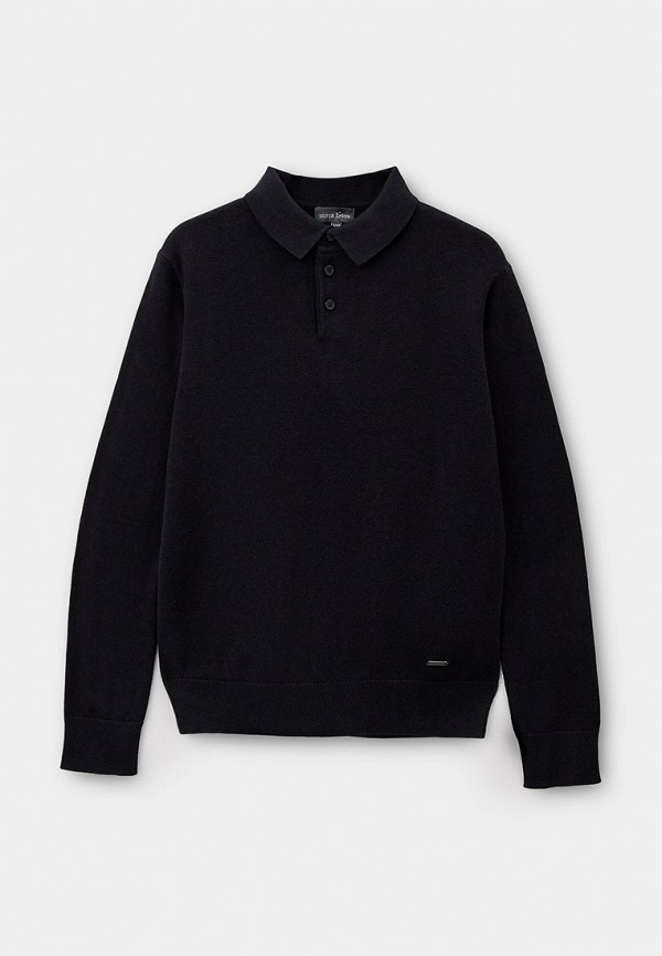 Поло Silver Spoon 5790₽