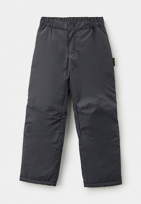 Брюки утепленные Outventure 1759₽