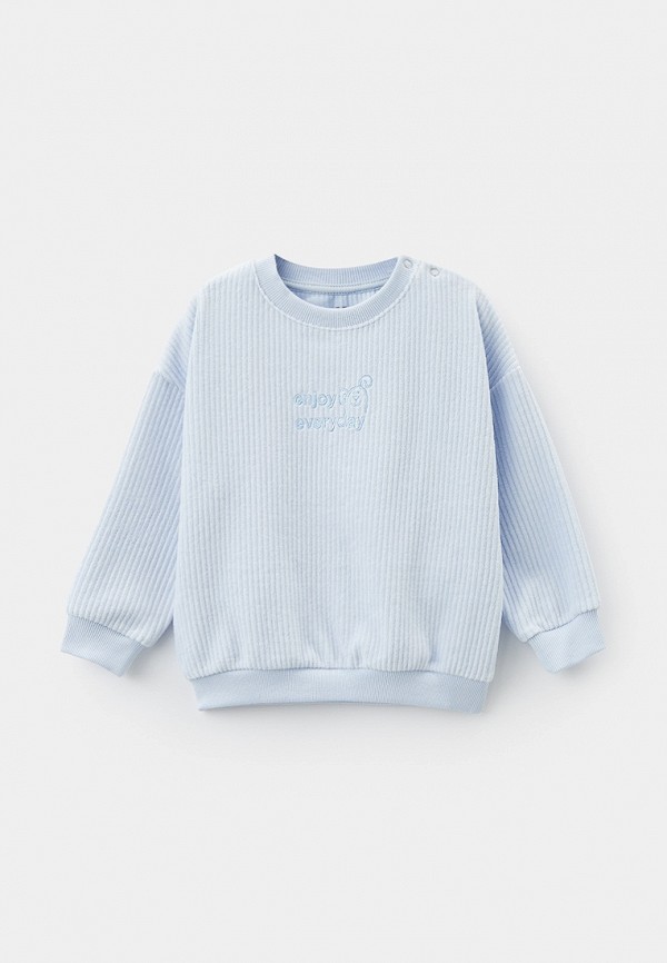 Свитшот Gloria Jeans 719₽