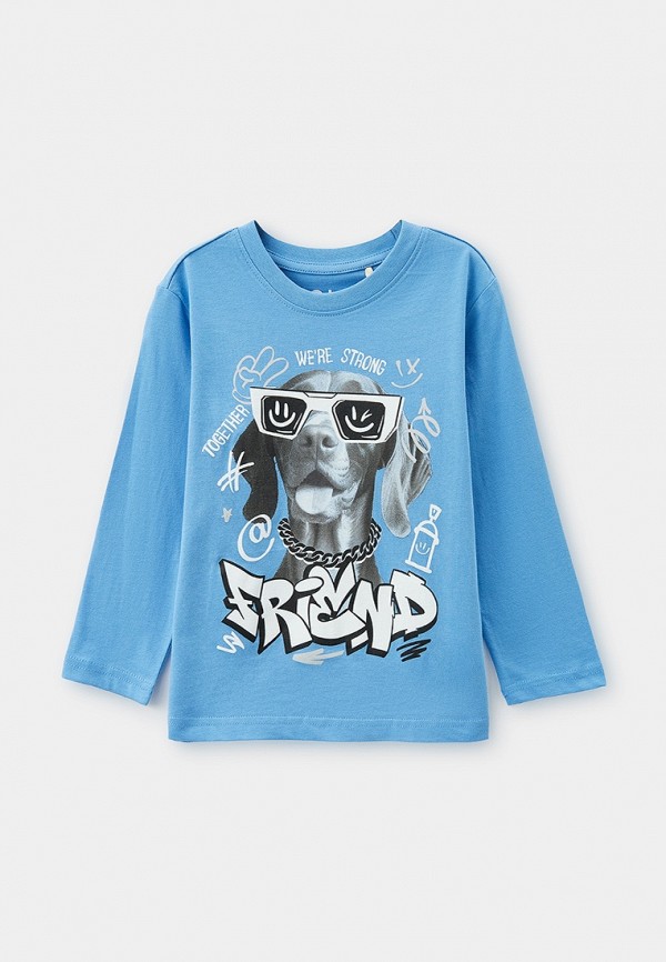 Лонгслив Gloria Jeans 719₽