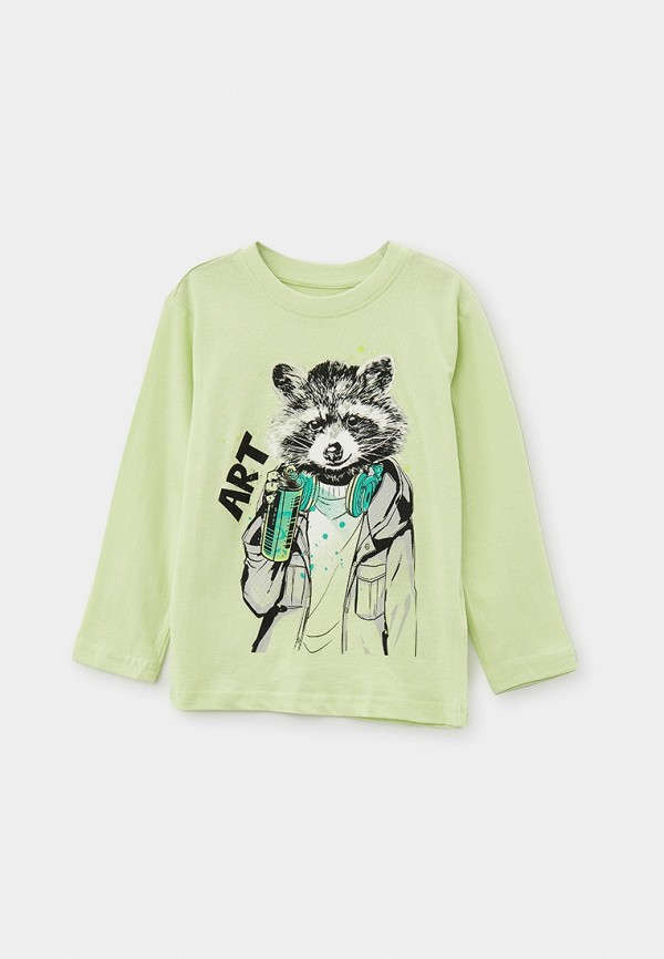 Лонгслив Gloria Jeans 719₽