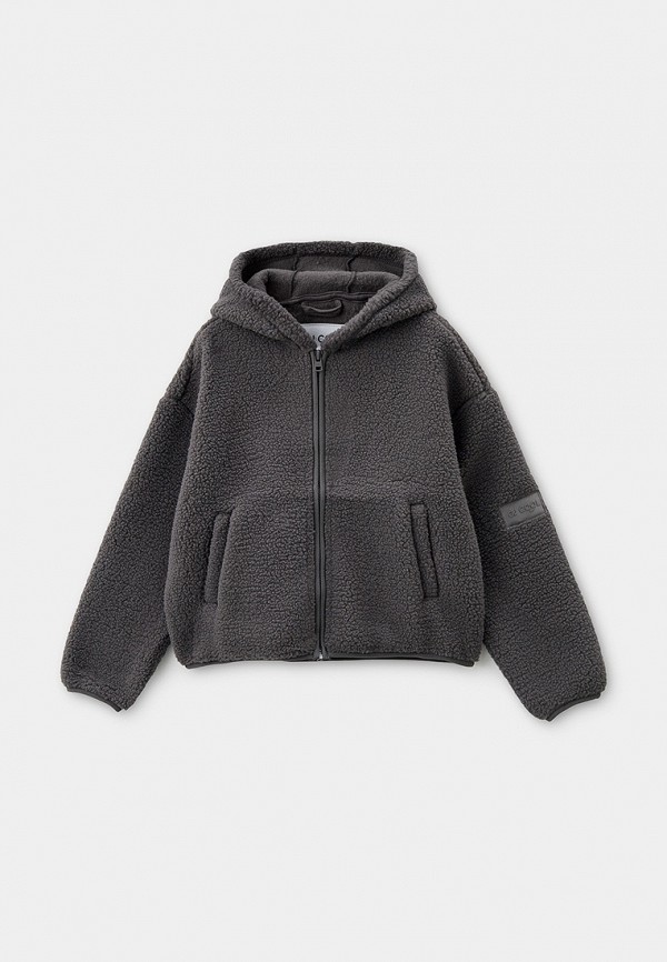 Олимпийка Gloria Jeans 1899₽