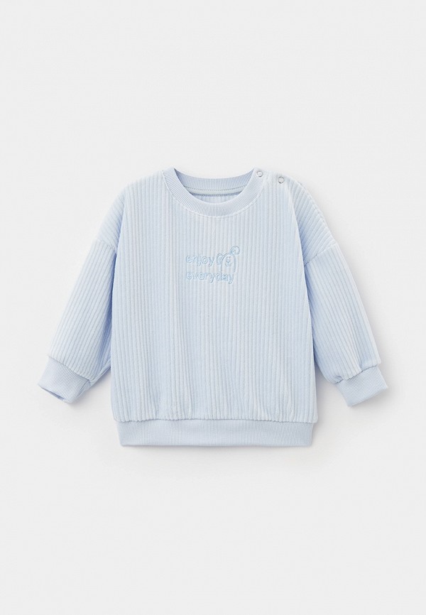 Свитшот Gloria Jeans 1559₽