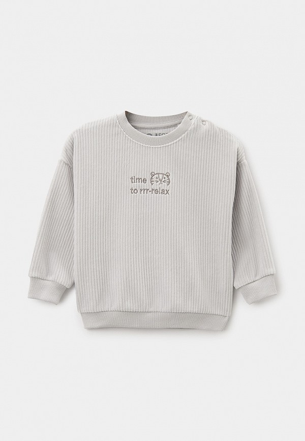 Свитшот Gloria Jeans 649₽