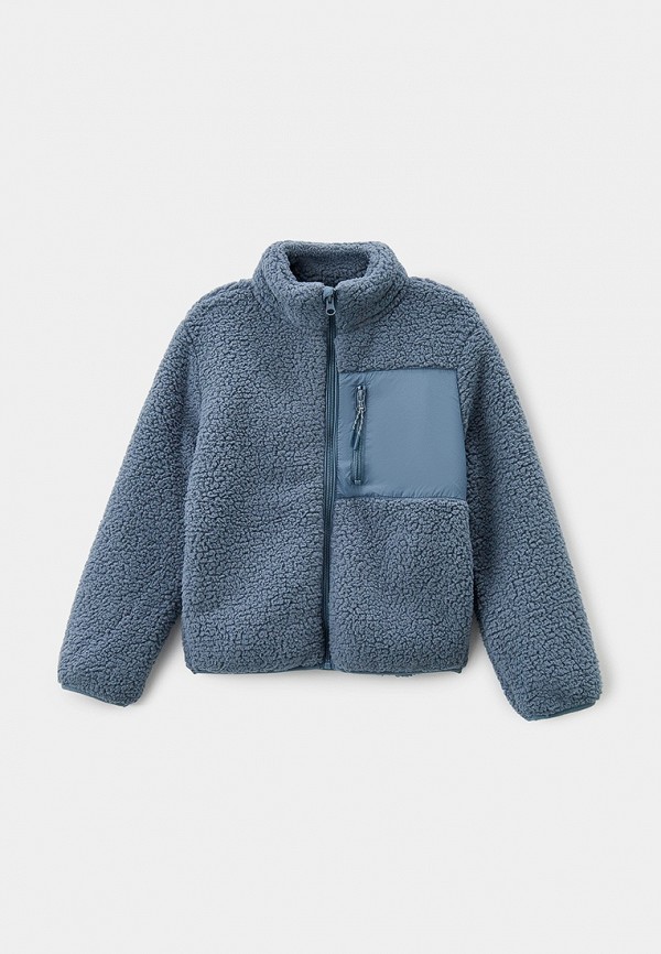 Олимпийка Gloria Jeans 1199₽