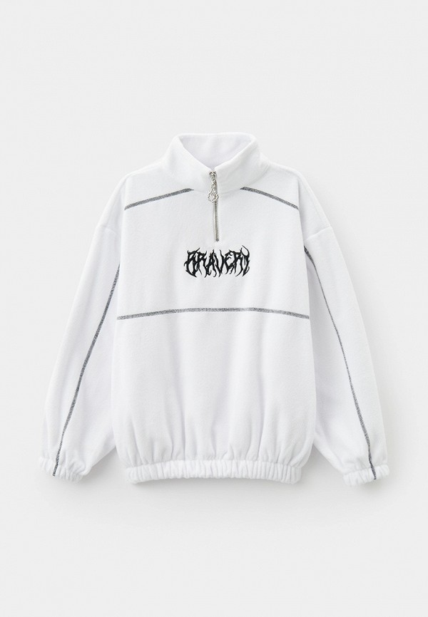 Олимпийка Gloria Jeans 1599₽