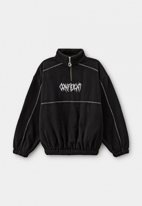 Олимпийка Gloria Jeans 1119₽