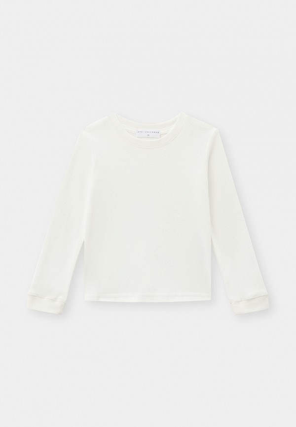 Лонгслив Ete Children 1980₽