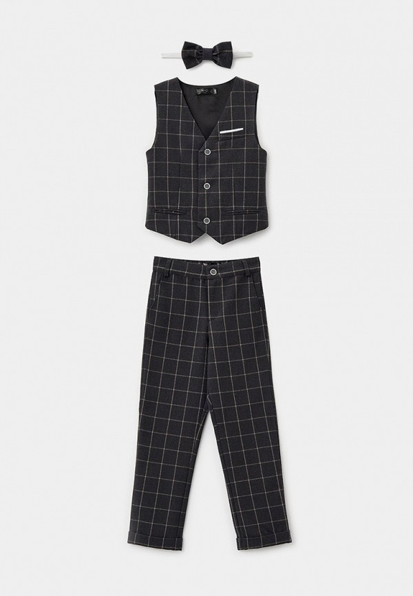 Костюм Nino kids