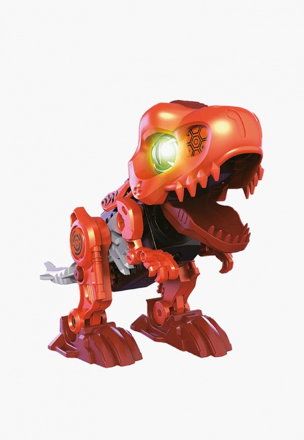 Робот Givito 1957₽