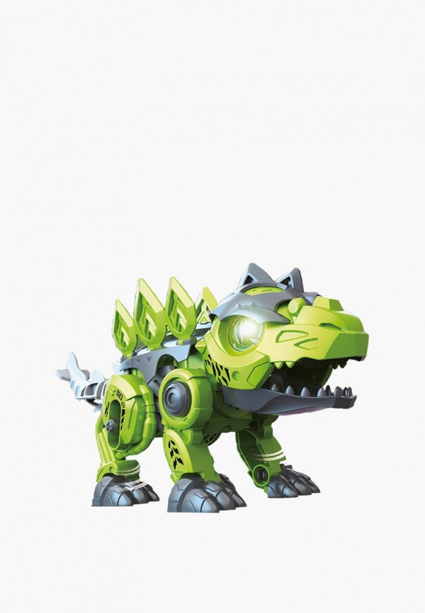 Робот Givito 1957₽