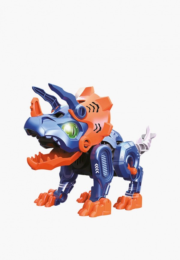 Робот Givito 1957₽