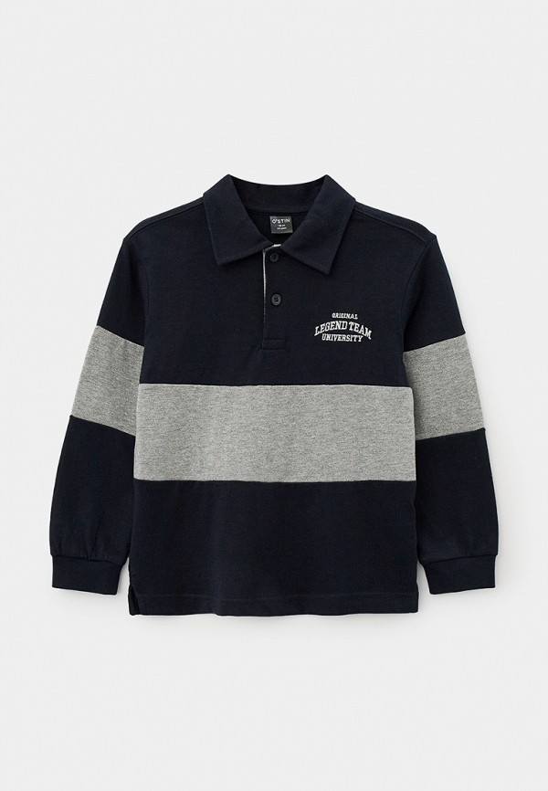 Поло OSTIN 1399₽